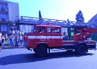 2015-8  22,23  FFW- und Stadtfest Tepla Tschechien (10)